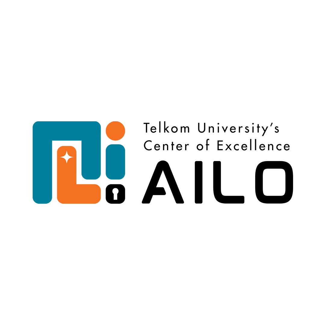 AILO logo